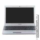 Samsung RV513-S02