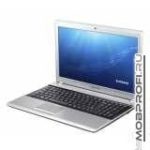 Samsung Rv515