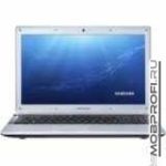 Samsung RV515-A03