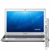Samsung RV515-S05