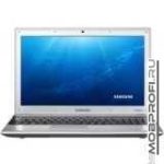 Ремонт Samsung RV515-S06 в Москве