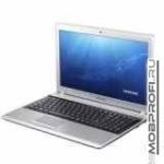 Samsung RV515-S09