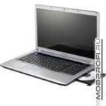 Samsung Rv518