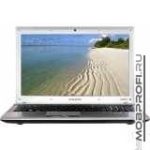 Samsung Rv520