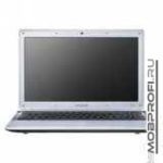 Samsung RV520-A01