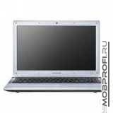 Samsung RV520-A01