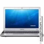 Samsung RV520-S01