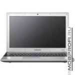 Samsung RV520-S07
