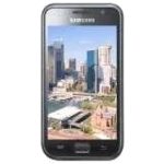 Samsung Galaxy S Plus I9001