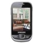 Samsung S3770