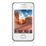 Samsung S5222 Star 3 Duos