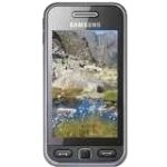 Samsung S5230