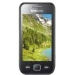 Samsung S5250 Wave525