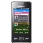 Samsung S5260 Star II