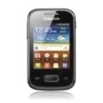 Samsung S5300 Galaxy Pocket