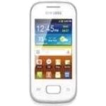 Samsung S5302 Galaxy Pocket Duos