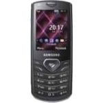Samsung S5350 Shark