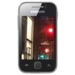 Samsung S5360 Galaxy Y