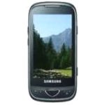Samsung S5560