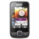 Samsung S5600