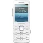 Samsung S5611