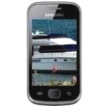 Samsung S5660 Galaxy Gio