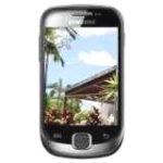 Samsung S5670