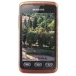Samsung S5690 Galaxy Xcover