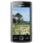 Samsung S5780 Wave 578