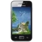 Samsung S5830 Galaxy Ace