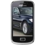 Samsung S6500 Galaxy Mini II