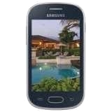 Samsung S6790 Galaxy Fame Lite