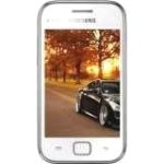 Samsung S6802 Galaxy Ace Duos