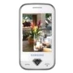 Samsung S7070 Diva