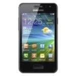 Samsung S7250 Wave 725