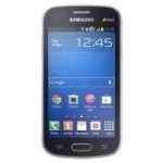 Samsung S7262 Galaxy Star Plus