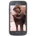 Samsung S7270 Galaxy Ace 3