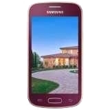 Samsung S7390 Galaxy Trend