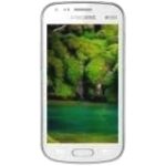 Samsung S7562 Galaxy S Duos