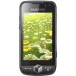 Samsung S8000 Jet