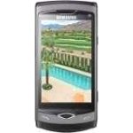 Samsung S8500 Wave