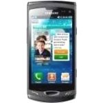 Samsung S8530 Wave II