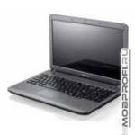 Samsung SA31