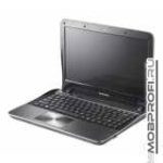 Samsung SF310