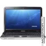 Samsung SF310-S02