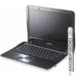 Samsung SF311