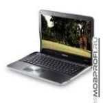 Samsung SF410