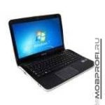 Samsung SF411