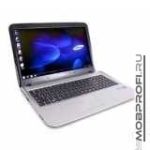 Samsung SF511
