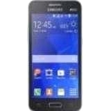 Samsung SM-G355H Galaxy Core 2
